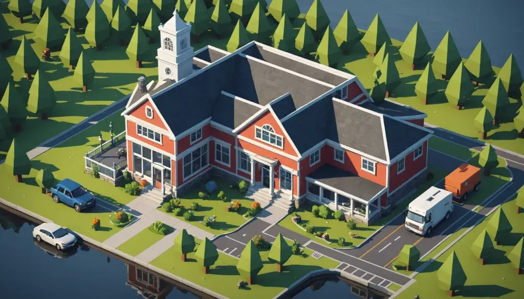 Fine Fettle Converts All Nine Connecticut Dispensaries to Hybrid Facilities January 15