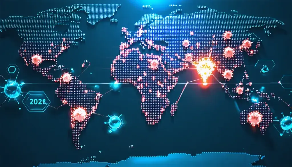 Rising HIV Cases Propel Necrotizing Ulcerative Gingivitis Treatment Market