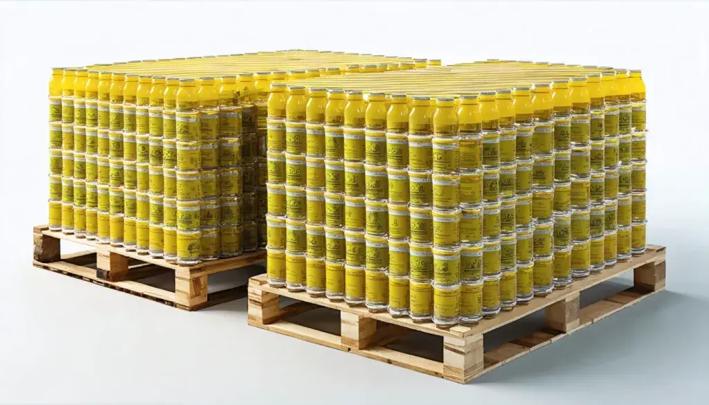 New York OCM Supplies 20 Million Free IDs to Aid Cannabis Track-and-Trace Shift