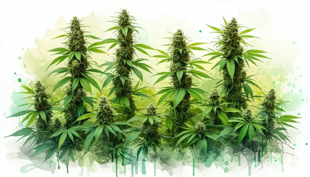 Marijuana Rescheduling Arrives Late, but Denver's Experience Shows Why It Matters