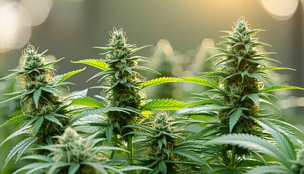 Dr. Greenthumb's Parts Ways With DTLA Licensing Partner, Signals Expansion Push