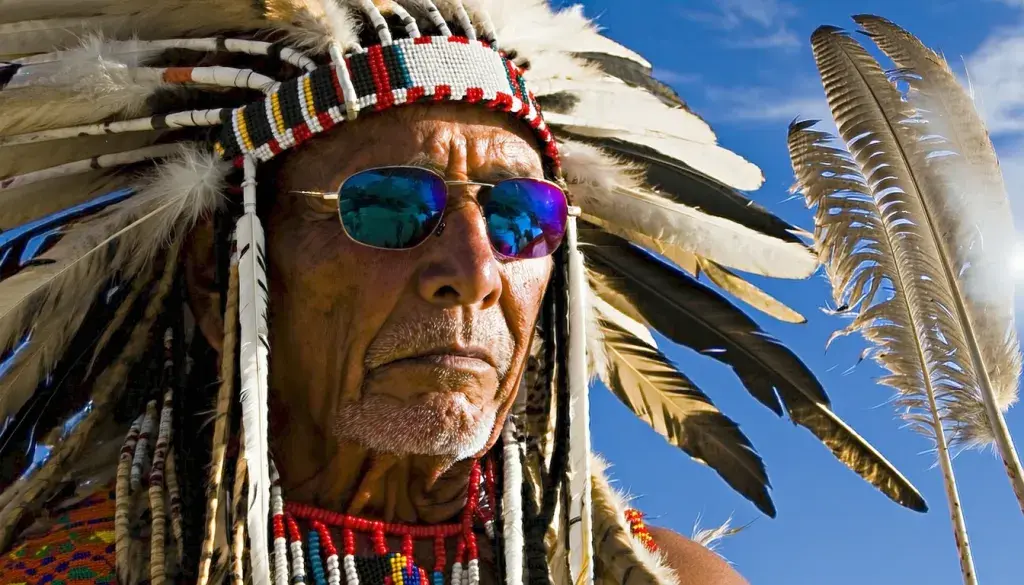 Reno-Sparks Indian Colony Opens Tribal Cannabis Dispensary, Funding Elder Care and Culture