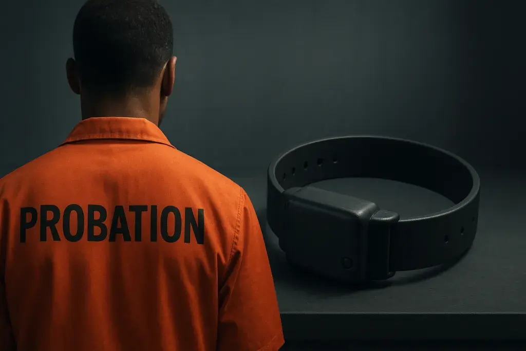 Probation Rules Still Block Legal Medical Cannabis Access for Millions