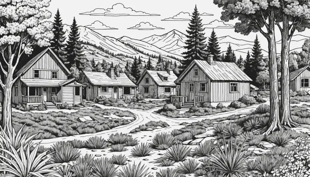 Nevada City Council Advances Plan to Ease Cannabis Rules