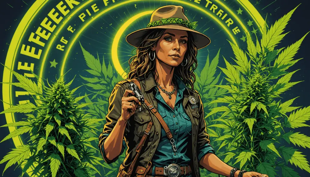 Federal Hemp Redefinition Puts Retailers on a Moving Deadline