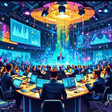 Metrc Launches 2026 User Exchange Season with Successful Massachusetts Event