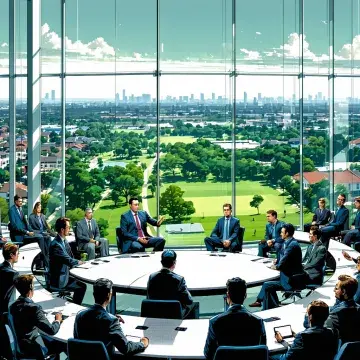 Green Gully U23 Challenges Caroline Springs George Cross U23 in Urban Policy Forum