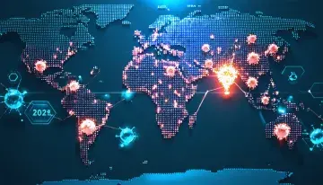 Rising HIV Cases Propel Necrotizing Ulcerative Gingivitis Treatment Market