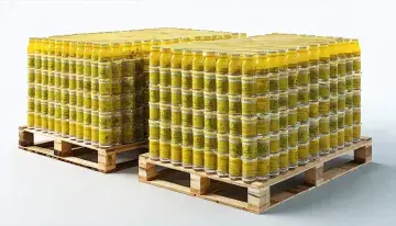 New York OCM Supplies 20 Million Free IDs to Aid Cannabis Track-and-Trace Shift