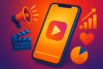 Instagram Reels updates: everything you need to know